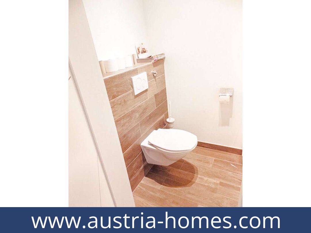 austria-homes-st. kanzian am klopeiner see-9122-20251011131828-0035101007.jpg austria-homes-st. kanzian am klopeiner see-9122-20251011131828-0035101007.jpg